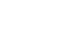 W award for design