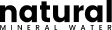 Natural logo